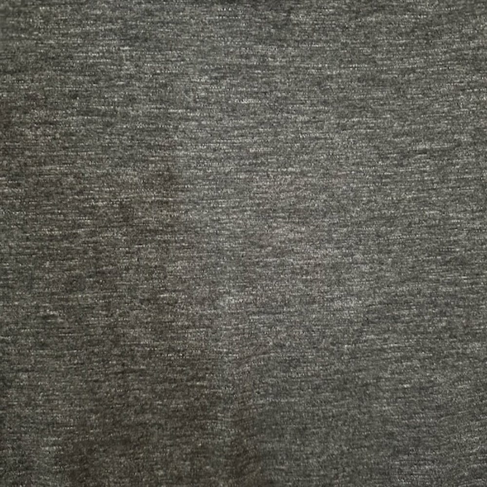 H&M Basic Stretch Skirt - Picture 3 of 4